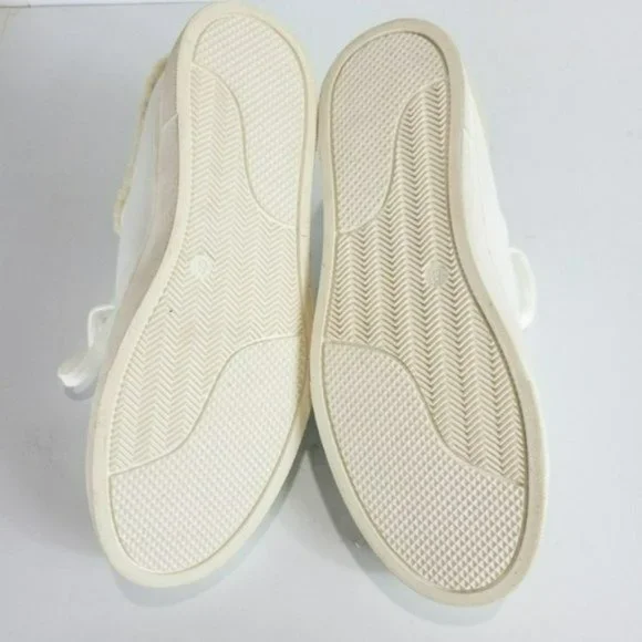 Steven New York Rae Slide Sneakers -8 - Picture 8 of 8